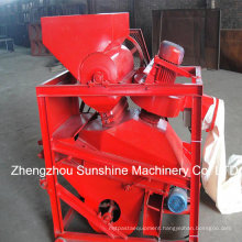 Pine Nut Shelling Machine Peanut Sheller Machine